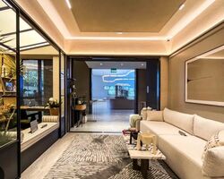 Sora (D22), Apartment #608656631